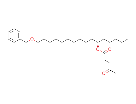 1448686-63-2 Structure