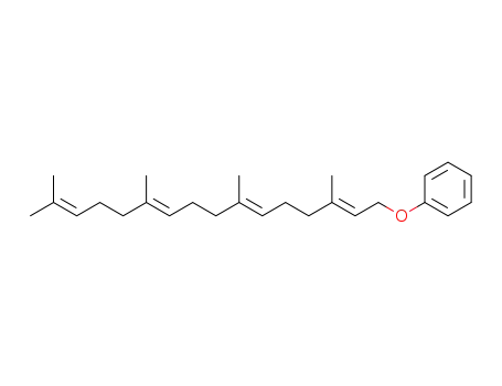 1187618-75-2