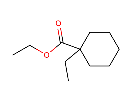 59853-92-8 Structure