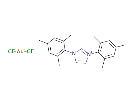 1441061-95-5