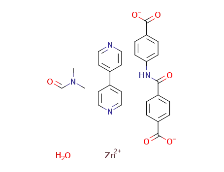 1429917-67-8 Structure