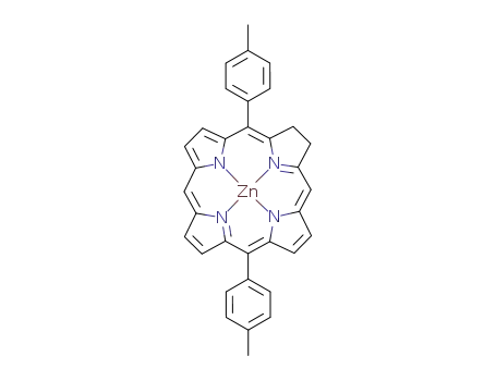 1377153-63-3 Structure
