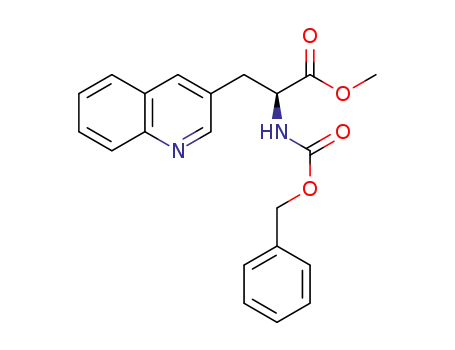 1282534-50-2 Structure