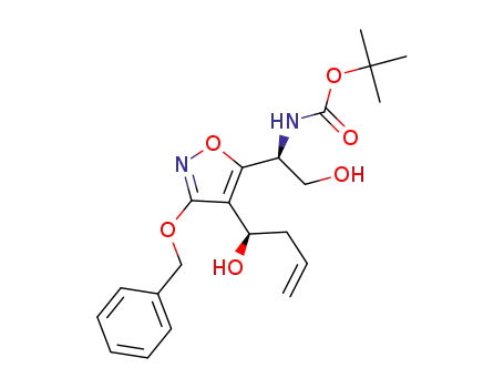 1410805-03-6 Structure