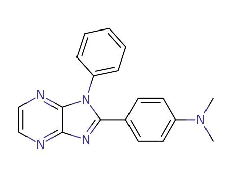 1350629-10-5 Structure
