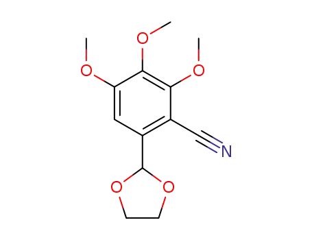 1355024-94-0 Structure
