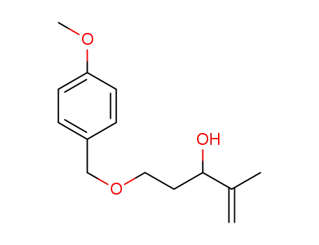 1312768-11-8
