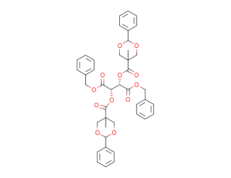 1446499-70-2
