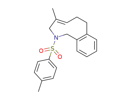 1403575-14-3
