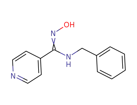 1108606-15-0 Structure