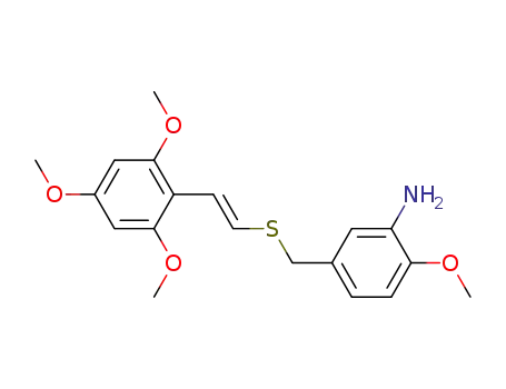 908344-08-1 Structure