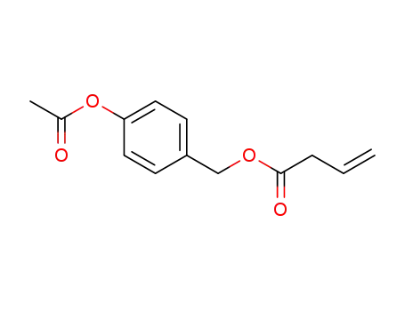 1416170-16-5 Structure