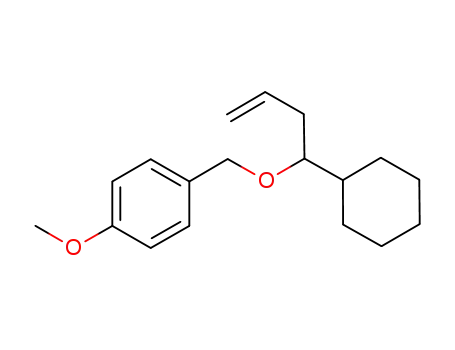 1315278-11-5