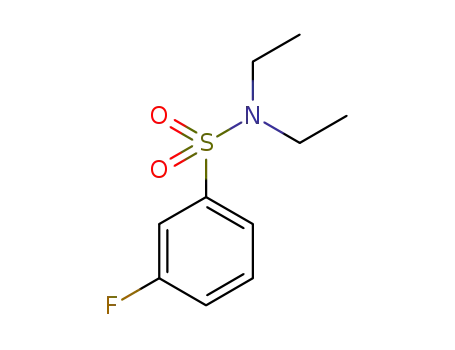 1228432-22-1 Structure