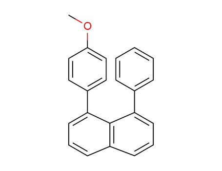 1374400-52-8
