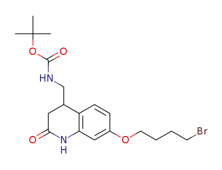 1567360-59-1 Structure