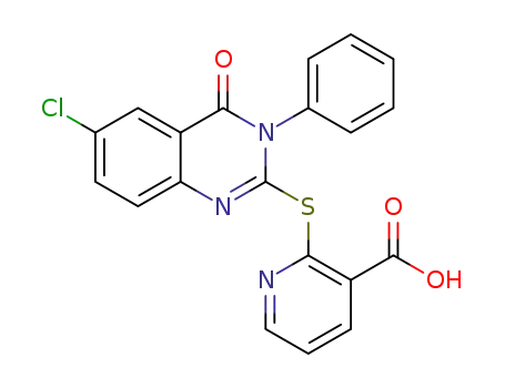1443205-09-1 Structure
