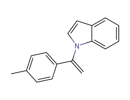 1440537-82-5