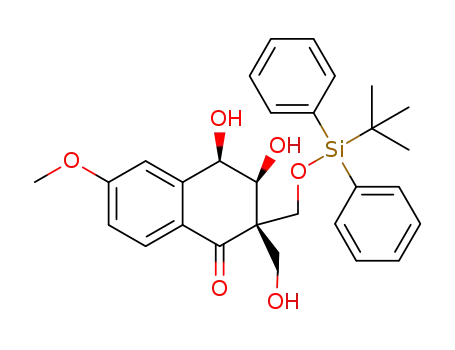1307782-13-3