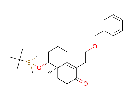 1309955-88-1
