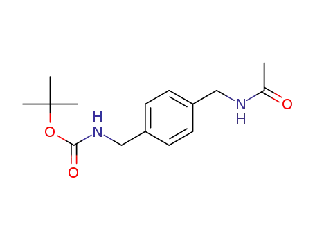 1257585-74-2 Structure