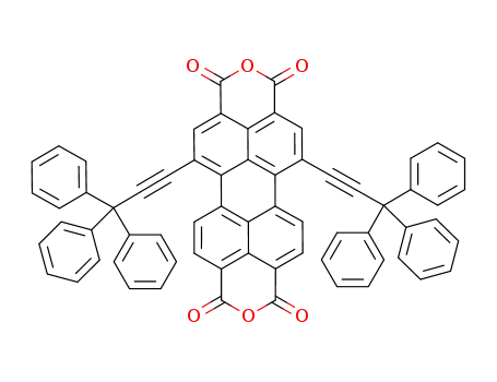 1325731-52-9