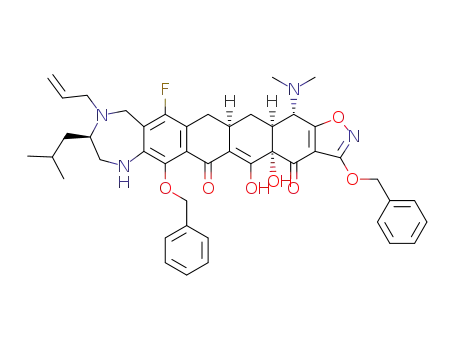 1335557-71-5 Structure