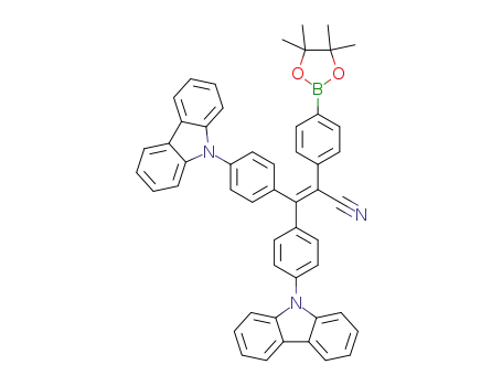 1450636-35-7