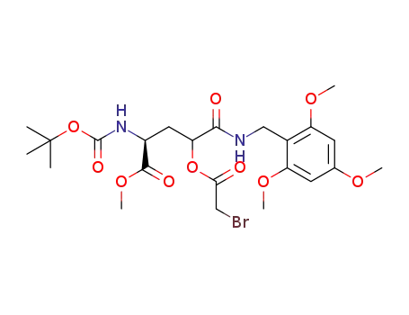 1362019-24-6