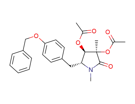1370332-24-3