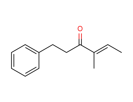 364330-02-9