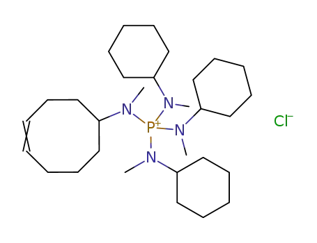 1380343-78-1