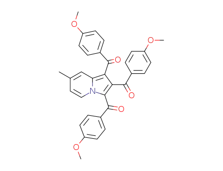1352441-19-0