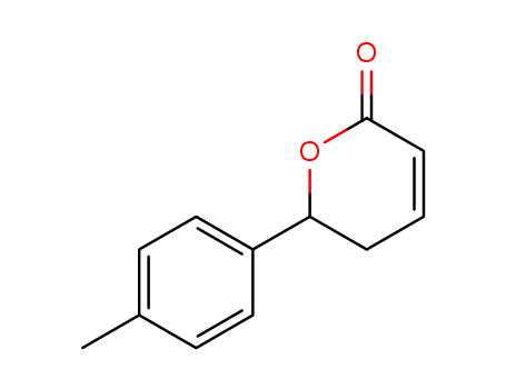 1332831-65-8 Structure