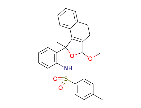 1359967-02-4 Structure