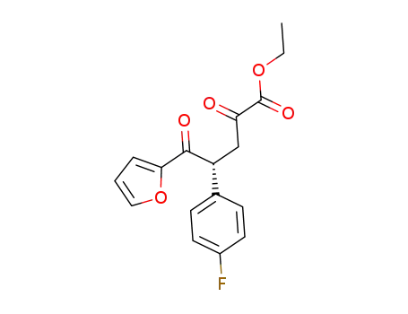 1327274-57-6 Structure