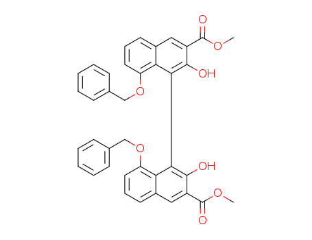 1388807-07-5