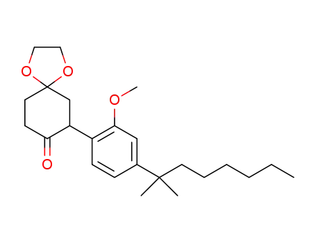 1374219-11-0 Structure