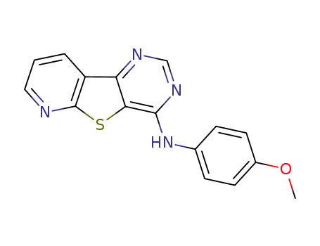 1328362-87-3 Structure