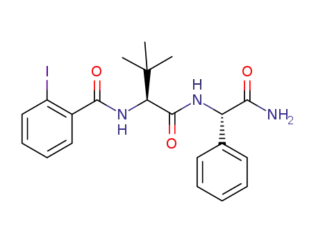 1299449-71-0 Structure