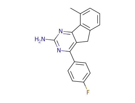 1297598-93-6 Structure