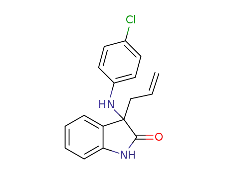 1350466-25-9
