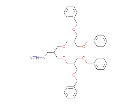 1380599-05-2 Structure