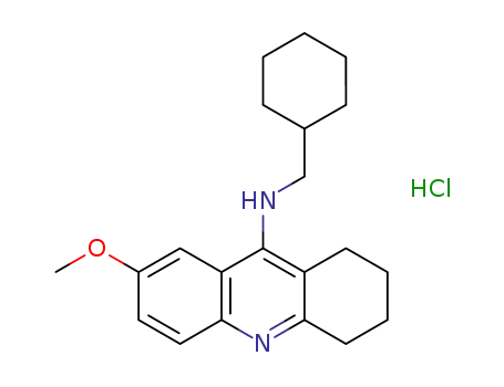 1440524-00-4