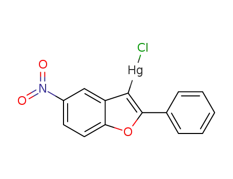 1423719-00-9