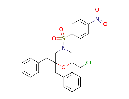 1402011-69-1 Structure
