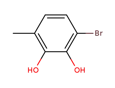 201471-76-3 Structure
