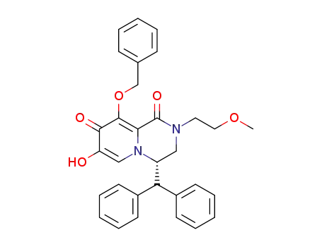 1370248-41-1 Structure