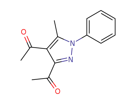 75057-31-7 Structure