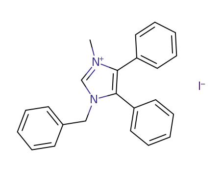 1341164-94-0